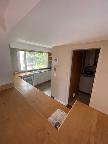 Imagen 9 de 21 de Departamento En Venta En Barrio Belgrano
