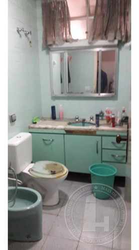 Imagem 12 de 17 de Apartamento Com 3 Dormitórios À Venda Por R$ 600.000,00 - Bom Retiro - São Paulo/sp - Ap0069