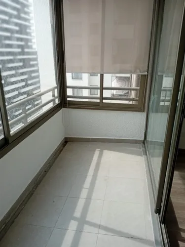 Metro Vicente Valdés Dpto Comodo 2 Domit 2 Baños 1 Estacio.