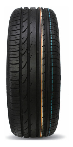 Imagen 3 de 8 de Llanta Continental Contipremiumcontact 2 205/55r16 91w