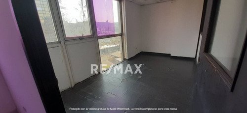 Imagen 13 de 14 de Venta Oficina Av Bolivar Kitchen Baño Priv Cod. 139924 Cesar