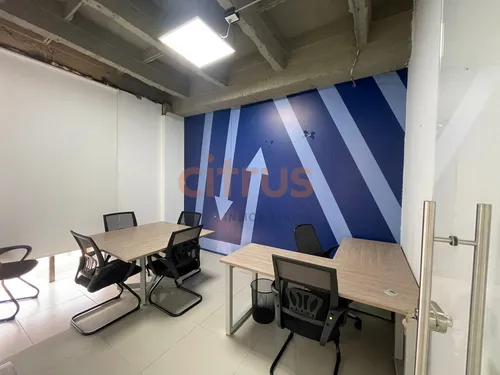 Locales En Arriendo Itaguí 643-7479285