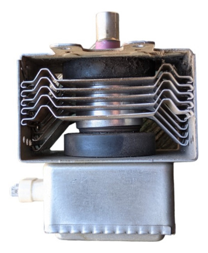 Magnetron Sharp A255 - Garantia (Usado)