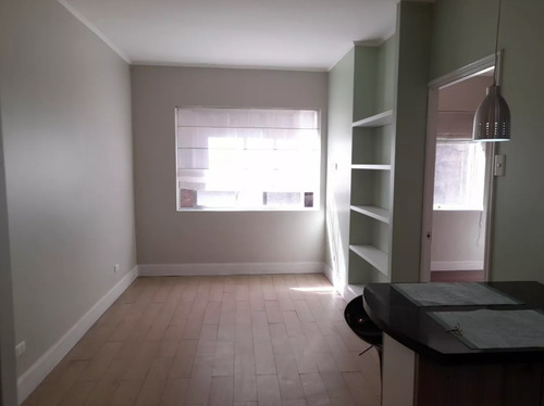 Buscas Tu Primer Departamento? Aquí Excelente Inversión!