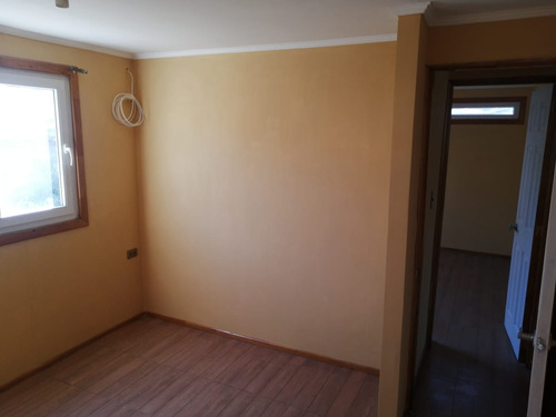 Excelente Oportunidad Casa En Venta, Comuna Padre Hurtado !!