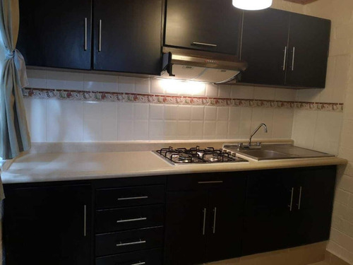 Imagen 8 de 12 de Casa Sola En Renta El Cerrillo