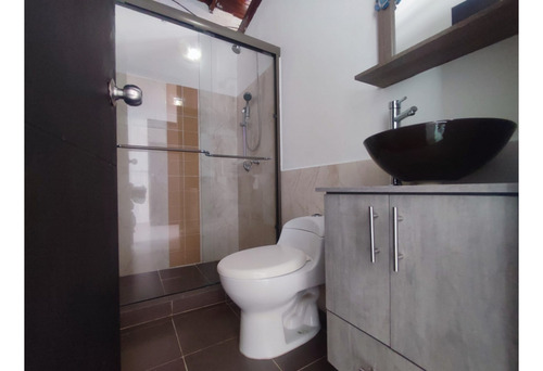 Venta De Casa Lote Con Uso De Suelos Para Construir En La Ceja