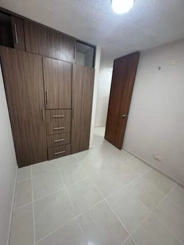 Apartamento En Arriendo Totalmente Remodelado Cod. 35167
