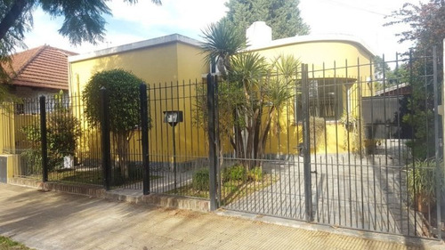 Imagen 2 de 15 de Casa En Venta En Bella Vista