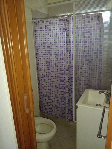 Imagen 11 de 12 de Venta 3 Departamentos En Villa Elvira