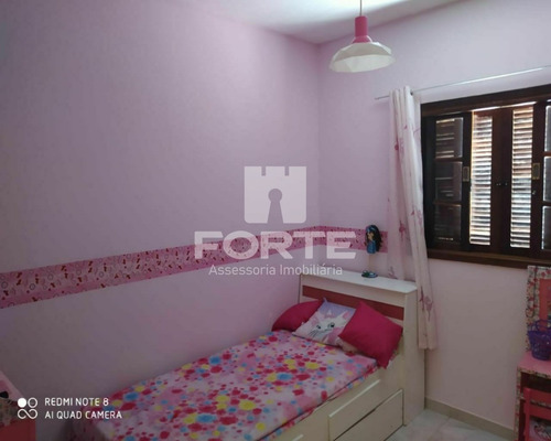 Imagem 2 de 15 de Casa Com Apenas 5 Anos De Construção Em Excelente Bairro De Mogi Das Cruzes. Imobiliárias De Mogi Das Cruzes. - Ca00142 - 69551401