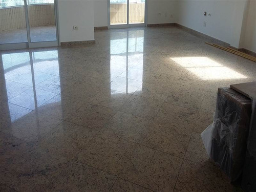 Imagem 2 de 19 de Venda Apartamento Praia Grande Sp - Dna870