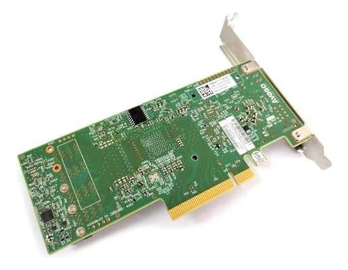 Controlador De Almacenamiento (raid) Broadcom Megaraid I 8 C