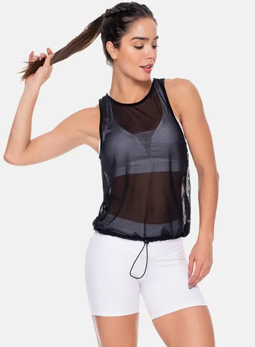 Babalú ropa deportiva hombre sale