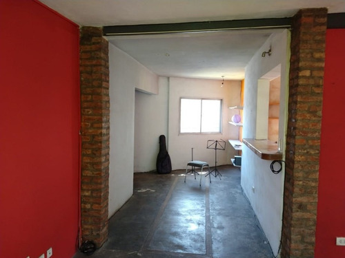 Imagen 4 de 14 de Casa Ph En Venta En Castelar Sur
