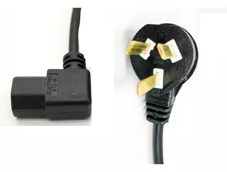 Samsung Tv Replacement 14v Power Cord