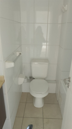 Inversionistas !! U.catolica 2d1b Estacionamiento, Ofertas !