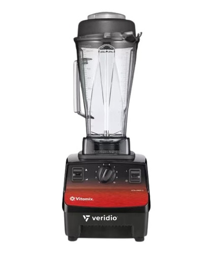 Vitamix  Vitaprep 3  64 Oz Mod 64346