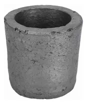 Comprar Herramienta De Fusión Del Crisol Del Bastidor Del Horno Del