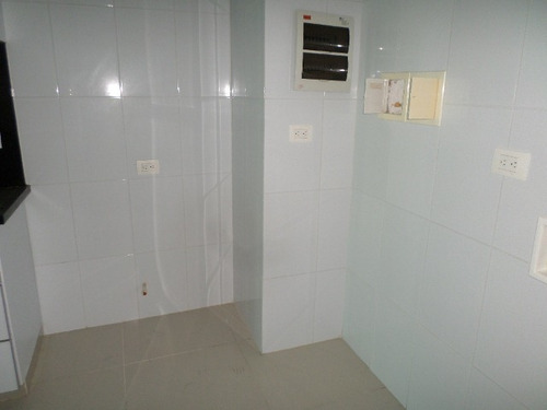 Imagen 18 de 30 de Cartagena Venta De Apartamento Crespo