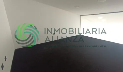 Local En Arriendo En Mejoras Publicas. Cod A10014
