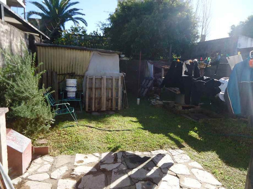 Imagen 3 de 7 de Casa Ph En Venta En Ituzaingo Norte