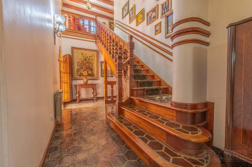Quinta - Barrio El Cazador