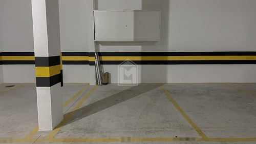Imagem 29 de 30 de Apartamento Para Vender 3 Quartos, Com 103m², 3 Vagas De Garagem, Em Bento Ferreira, Vitória/es - 1746