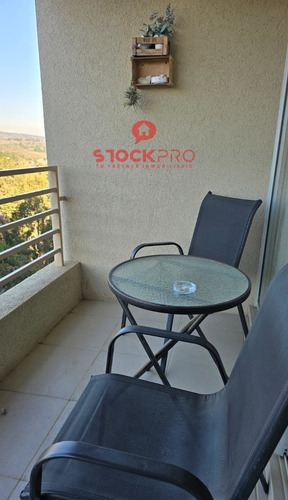 Lindo Y Soleado, 2 Dormitorios En Suite, Costa Algarrobo