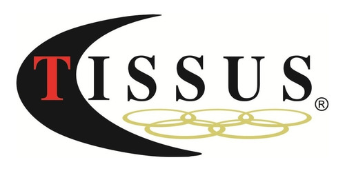 Imagen 3 de 3 de Pack Por 5 Fichas De Bronce Para Juego De Sapo Tissus