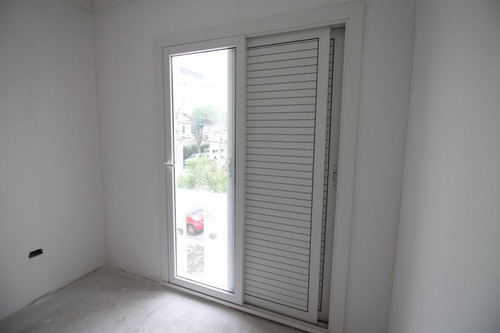 Sobrado - Ref: 5322