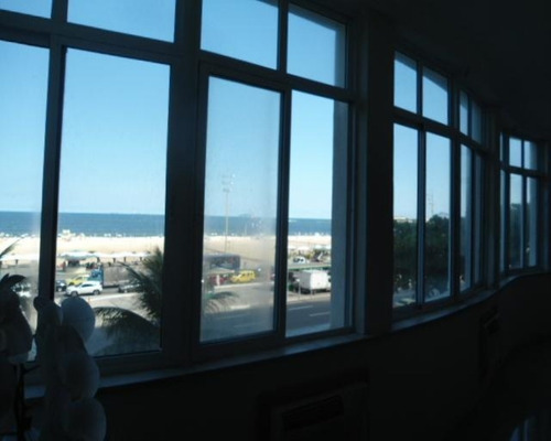 Imagem 12 de 30 de Apartamento - 1350 - 32831726