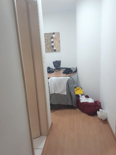 Imagem 7 de 15 de Conjunto Comercial Centro Sao Paulo Sp Brasil - 3278