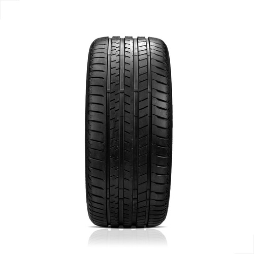 2 Pneus Bridgestone Aro 17 Alenza 001 215/60 R17 100h H