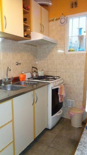 Imagen 7 de 10 de 3 Ambientes | Justo, Juan B. Avda Al 2500