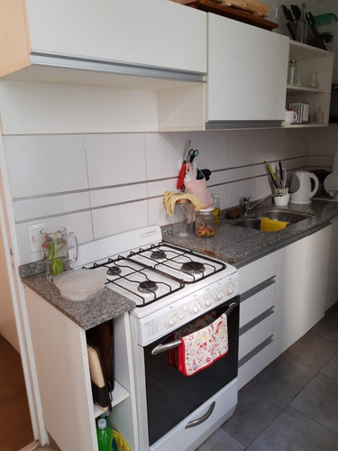 Imagen 5 de 17 de Nueva Córdoba Departamento En Veta 2 Dormitorios 2 Baños A Mts Del Sanatorio Allende