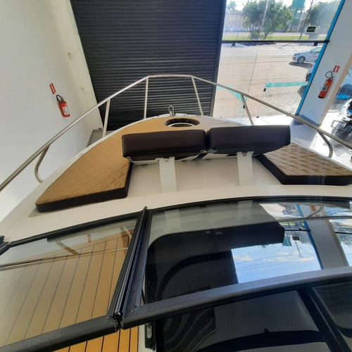 Imagem 12 de 15 de Nx 260 Challenger Pronta Entrega 2022
