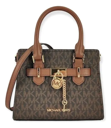 Bolsa hamilton michael kors sale