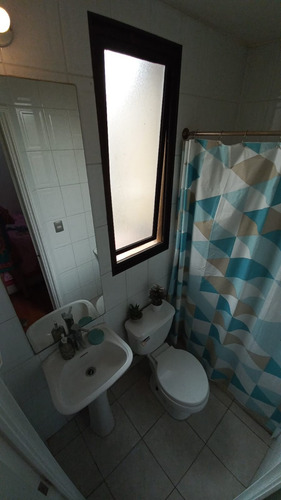 Gran Casa 6d-4b En Exclusivo Sector