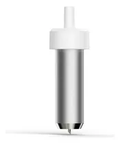 Comprar Cricut | Cuchilla Para Cricut Joy | Con Carcasa