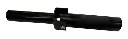 T Bars Row Attachment Rack Manija Bar Row Plataforma Para