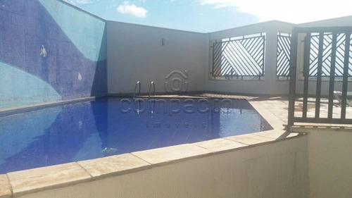 Apartamentos - Ref: V4825