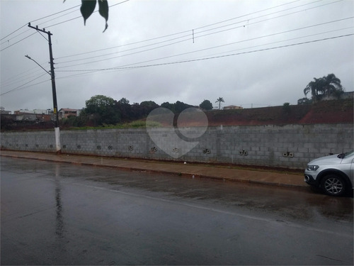 Imagem 6 de 16 de Terrenos 5026 Metros Plano Á Venda Santana De Parnaíba ! - Reo352608