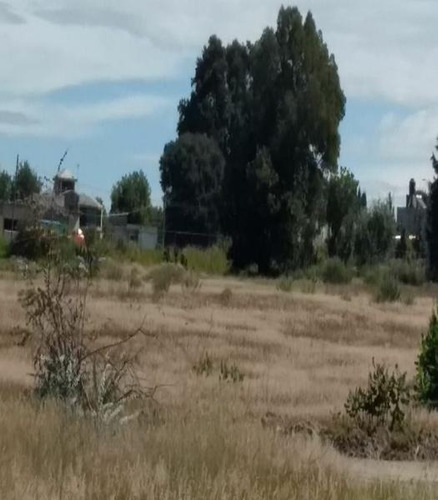 Imagen 4 de 9 de Terreno En Venta, Industrial, Servicios, Tlaxcala 32,340.32 M2