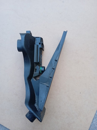 Sensor Pedal Acelerador Vw 1k1 723 503 L (Usado)