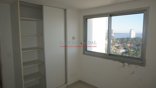 Imagen 11 de 12 de Venta Summer Tower Punta Del Este , 3 Dormitorios.