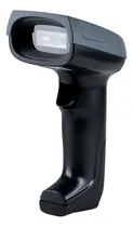 Comprar Vorago Bcs-202 Lector De Código De Barras Lectura 1d\u002F2d Lector Qr Botón Automático Laser Escaneo Continuo IP54 Antipolvo Ideal para Almacenes De Alto Flujo Punto De Venta Usb Incluye Soporte