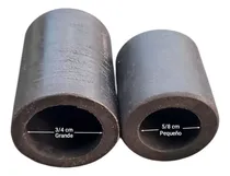 Comprar Al Mayor Goma Tapon Agua Automotriz 3\u002F4 Tapones De Agua 3\u002F4