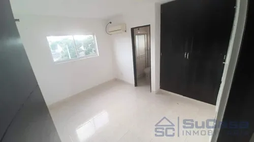 Descubre La Calidez De Este Lindo Apartamento Cod 40129