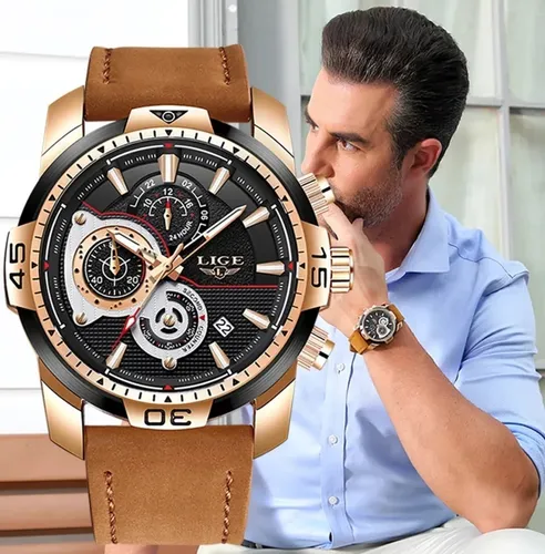 Relojes cronografos deportivos sales